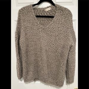 Altar’d State sweater